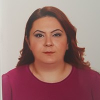 Gizem Usta