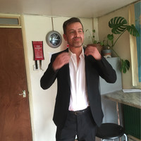 Dusan Belej