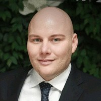 Francois Oertel