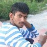 Deepan Marimuthu