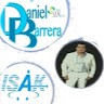 Daniel Barrera San Agustin