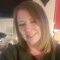 Billie-Jo Henderson