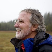 Rich Reiner