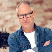 Stefan Eckstein