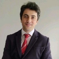 Mustafa Güngör