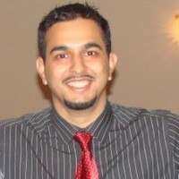 Manu Kanwar