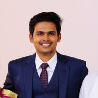 Jeevan Paul