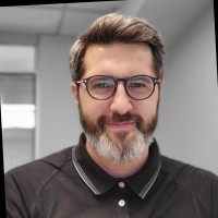 Cristian Ruffino