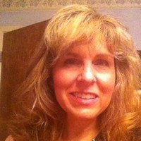 Rhonda Lee