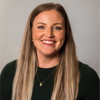 Molly Andersen