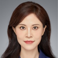 Lin Ding