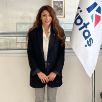 Deniz Boran