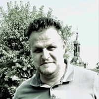 Sandro Vergari