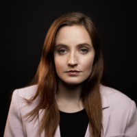 Jessica Butts