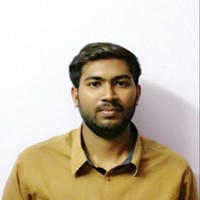 Abhishek Rustagi