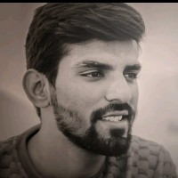 Pravesh Jain