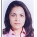 Meriem Cherif