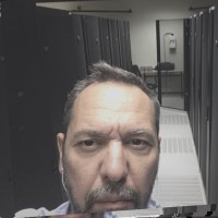 Marios (Mario) Panagakis