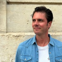 Frederic Aelterman