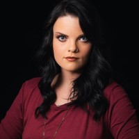 Katie Ainge