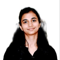 Tanooshri Vajpayee