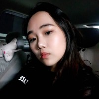 Cassie Chin