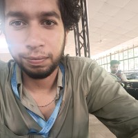Arjun Kannan