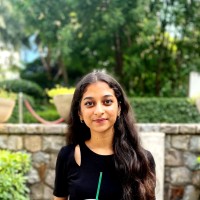 Ruchi Bhatt