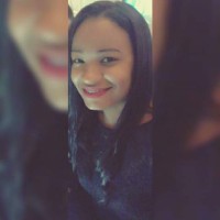 Silvania Basilio