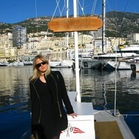 Iva Šalamon Reškovac