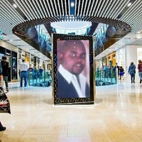 David Oneal