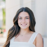 Julia Guthrie