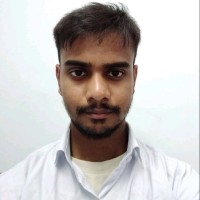 Gopal Mondal