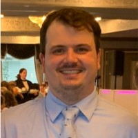 Michael Markunas