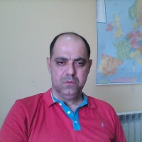 Michalis Tzounis