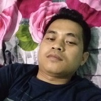 Ismadi Hasan Hasan