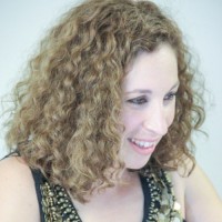 Inês Vala de Oliveira