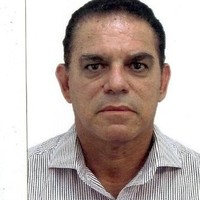 CELSO ALVES  DA  COSTA