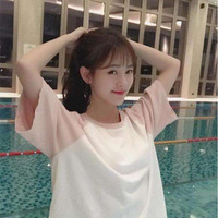 刘少玲