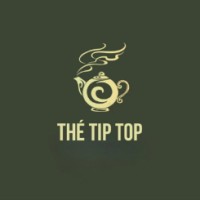 THÉ TIP TOP