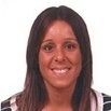 Cecilia Núñez