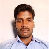 Dharuman Kc