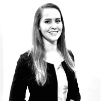Genevieve Snygans