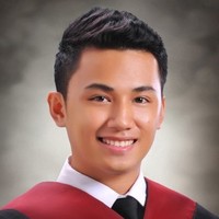 Alvin Jay Mantilla