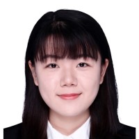 Qing Lyu