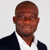 Komla Gbadzigo