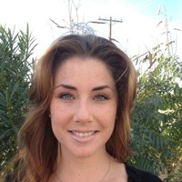 Dominique Stoller