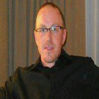 Rick Wilson