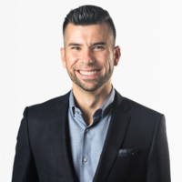 Ryan Kovacs