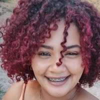 Thays Mariana